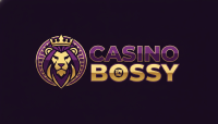 Casino Bossy